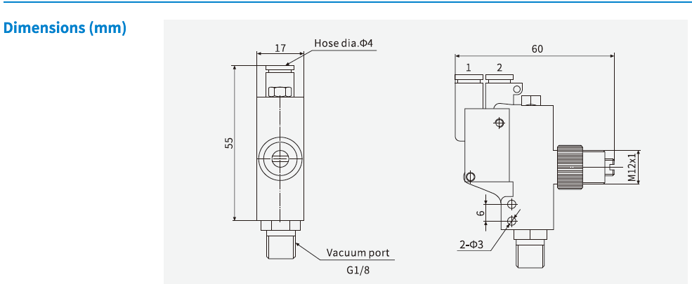 1550551227450396I0kM.png image.png